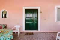 Villa Don Pè - B&B Roccella Ionica