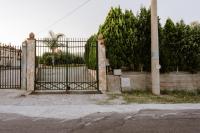 Villa Don Pè - B&B Roccella Ionica