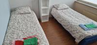 Pankkikallio 7 - Ferienwohnung Sorsakoski