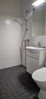 Pankkikallio 7 - B&B Sorsakoski