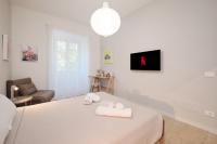 Pop Domus Guest House o Affittacamere - B&B Roma