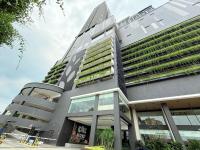 Iconic Regency Service Residences - Bee's Home - B&B Bayan Lepas