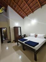 Chambre Triple Standard