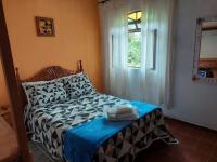 Pouso do Bizuca (Casa de temporada) - B&B Tiradentes