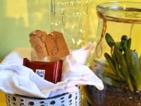 Karma House - Ferienwohnung Lodi