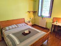 Karma House - B&B Lodi