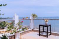 The July - Coliving by Kegotel - B&B Vũng Tàu