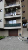 Sunny Hill Panorama Aparthotel - B&B Cluj-Napoca