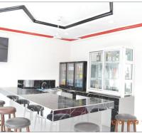 Sukuta nema guest house - Ferienwohnung Sareh Mowndeh