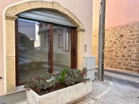 B&B Magusada - Chambres d'hôtes Escalaplano