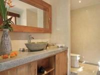 pondok kukang - B&B Ubud