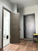Lotus Terrace - B&B Almaty