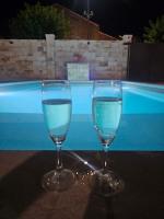 B&b Ètoile Salento - B&B