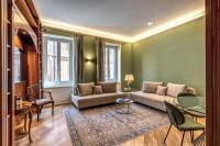 Trevi Central Suite - B&B Roma