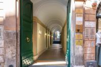 Trevi Central Suite - B&B Roma