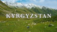 Yurt On The Mountain -With us you will feel the spirit of nomads - B&B