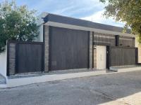 Villa - B&B Monastir