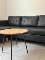 Apartment - Wohnen auf Zeit - Ferienwohnung Ursensollen