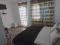 Deluxe Tweepersoonskamer