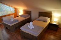 Apartman Aya - Chambres d'hôtes Janov nad Nisou