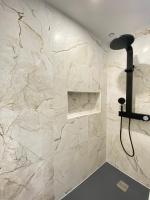 La Logette - B&B Les Petites-Loges
