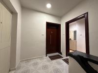 Lenci's Apartment - Ferienwohnung Berat