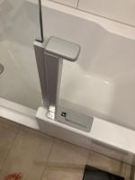 Airins Sleep & Go - Ferienwohnung Villach