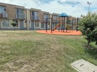 Beautiful Cozy House - Hermosa Casa Acogedora - Chambres d’hôtes Ibagué