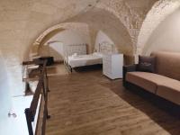 Casa vacanze LU FUMARU - B&B Nardò