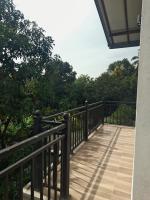 Forest Edge Villa - Ferienwohnung Kandy