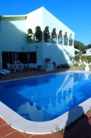 Vila Candeias, Vilamoura, Algarve, Beach, 10p - B&B Quarteira