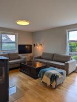 Østersveien 4 - B&B Stavanger