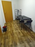 Monteurswohnung Gera 1 OG - B&B Gera