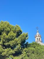 Maison Ferba - Ferienwohnung Palermo