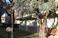 La Panchina - Ferienwohnung Lucca