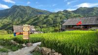 The Zen House Sapa - B&B Sa Pa
