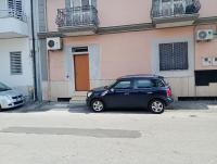 Mini appartamento a Marcianise - B&B