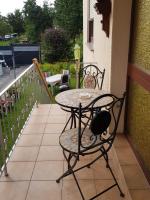 Ferienhaus Zimmer - B&B Perl