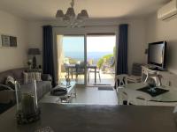 Villa La Croix Valmer - Ferienwohnung La Croix-Valmer