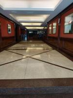 Departamento en pleno Microcentro Porteño - B&B Buenos Aires