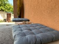 Apartman Ami - B&B
