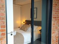 209 The Meadows - Ferienwohnung George