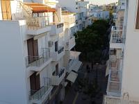"Apartment 2" - Bed and Breakfast Ierapetra