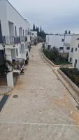 Apartament , White Rocks, Drimadhe - B&B Himarë