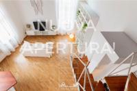 Casa Emma un'esperienza suggestiva - B&B Cologno Monzese