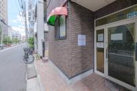 東京タワーホテル - B&B Tokio