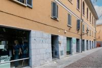Casa Emma un'esperienza suggestiva - B&B Cologno Monzese