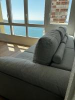 VORAMAR, una ventana abierta al mar - B&B Alicante