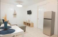 Hotel La Zona - B&B