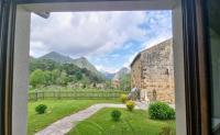 Casa La Llosa - B&B Ardisana